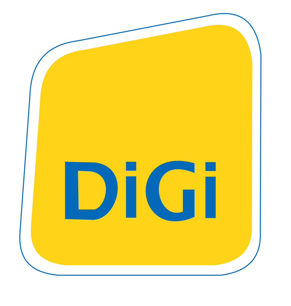 digi